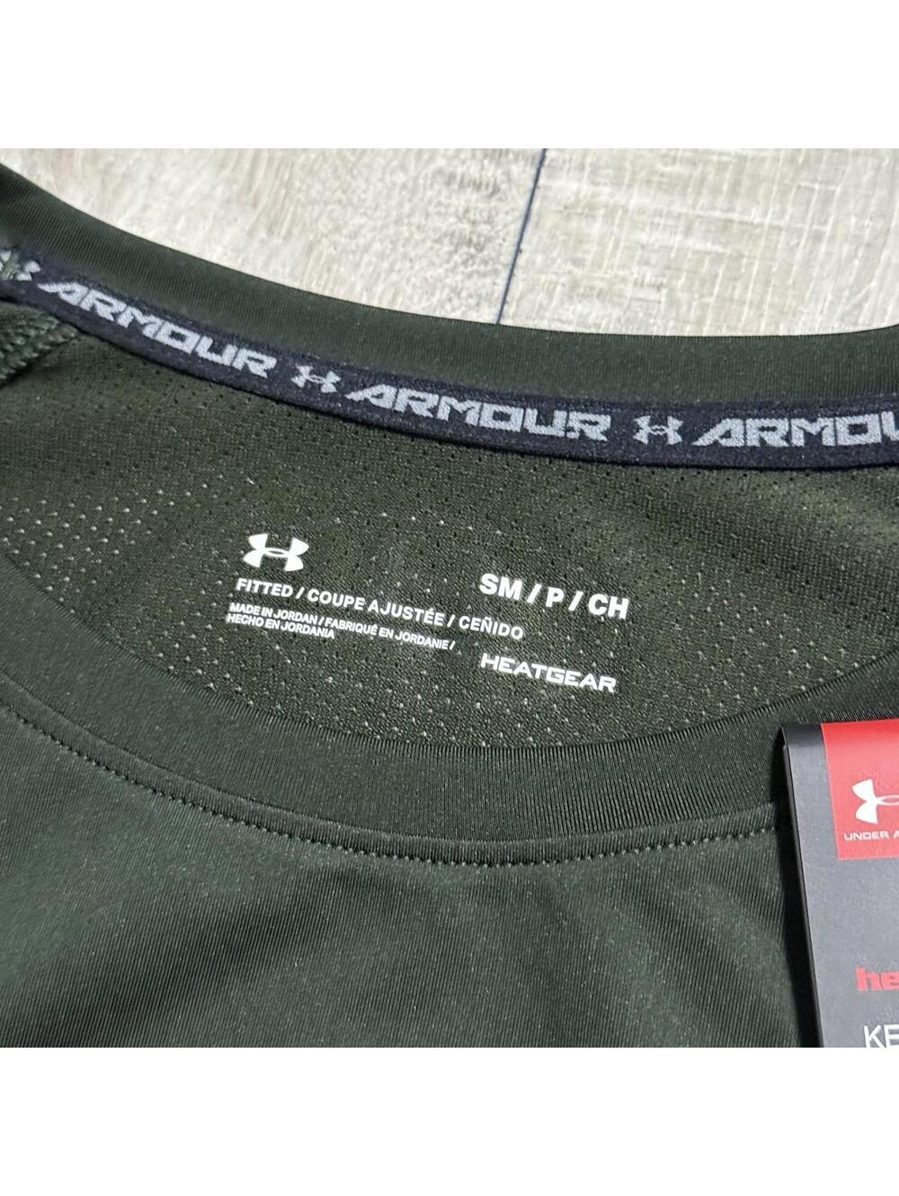 Sold - Picture 6 of 8